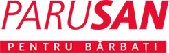 Logo Parusan