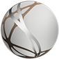 Ball icon